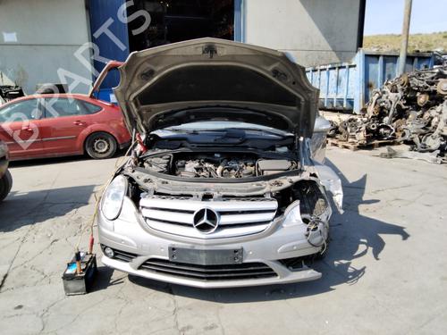 Engine MERCEDES-BENZ R-CLASS (W251, V251) | BP37177451M1 - Image 17