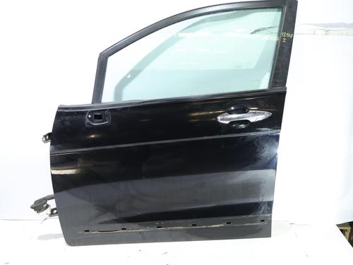 Used Left front door Left front door 37294704 37294704