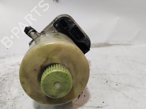 Styring servopumpe SEAT CORDOBA (6L2) 1.9 TDI | BP28373443M99 