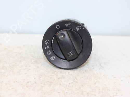 Hovedlysbryter AUDI A4 B7 (8EC) 2.0 (130 hp) 18246956