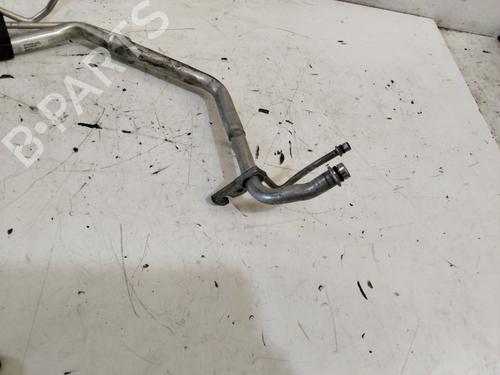 ABS Bremseaggregat FIAT STILO (192_) 1.9 JTD (192_XE1A) | BP19518831M43 