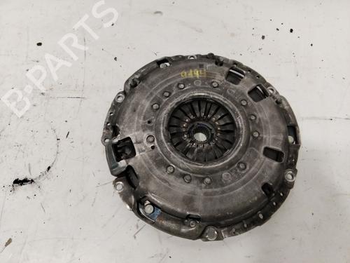 Inne FORD TRANSIT V363 Platform/Chassis (FED, FFD)  GK31-7563-CA |