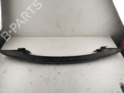 Used Front bumper reinforcement VW GOLF IV (1J1) 1.4 16V (75 hp) 18706970