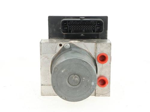ABS pump MERCEDES-BENZ E-CLASS (W212) E 220 CDI / BlueTEC (212.001, 212.002) | BP39752261M43 - Image 2