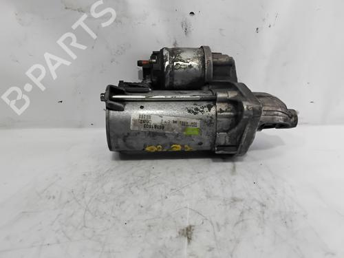 Startmotor OPEL CORSA C (X01) [2000-2009]  29504846