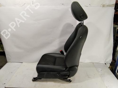 Left front seat HONDA HR-V (RU) | BP33440974C15 - Image 2