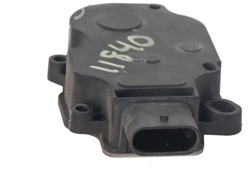 Electronic module RENAULT CAPTUR I (J5_, H5_) | BP36535742M83 - Image 3