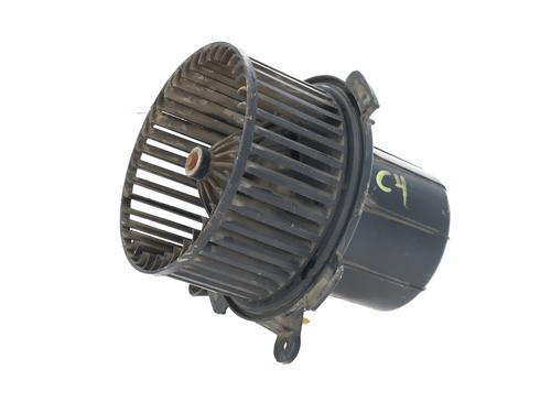 Heater blower motor CITROËN C4 I (LC_)  | BP31696516M62 