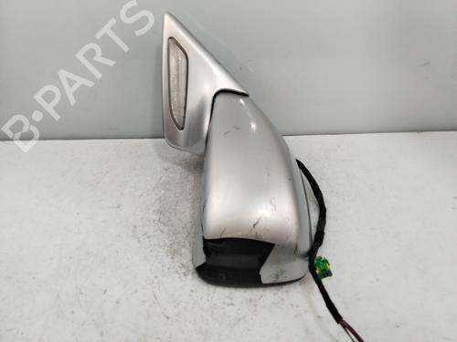 Left mirror FIAT ULYSSE (179_) 2.2 JTD | BP18604176C26 