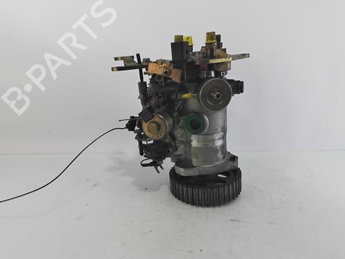 BP29905546M78 main image