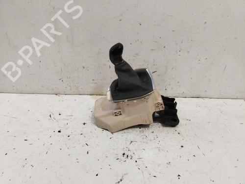 Gearstang PEUGEOT 208 II (UB_, UP_, UW_, UJ_) 1.2 PureTech 75 (75 hp) 18258801