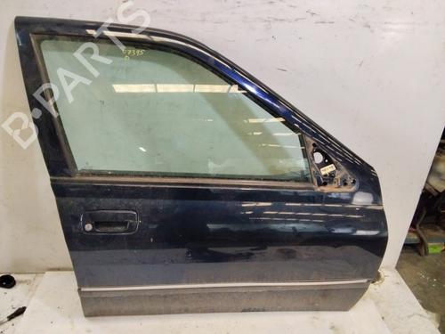 Used Right front door PEUGEOT 406 (8B) 2.0 HDI 110 (109 hp) 20113584