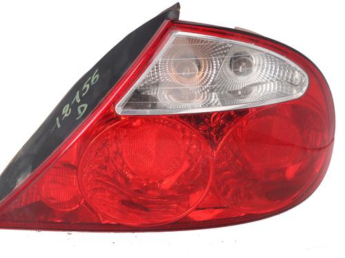 Fanale posteriore destro Fanale posteriore destro 37641860 37641860