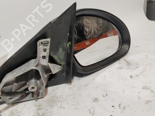 Right mirror SEAT CORDOBA (6L2) 1.9 TDI E9014142 |