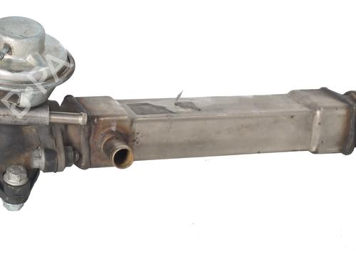 Egr FIAT DUCATO Bus (250_) 120 Multijet 2,3 D | BP36469799M69 - Image 4