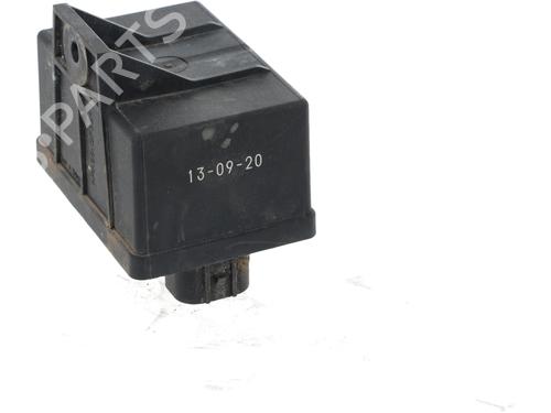 Electronic module LAND ROVER RANGE ROVER SPORT II (L494) | BP30568266M83