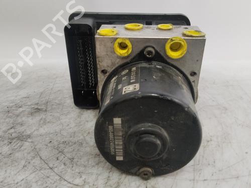 ABS pump SEAT LEON (1P1)  | BP26008754M43 