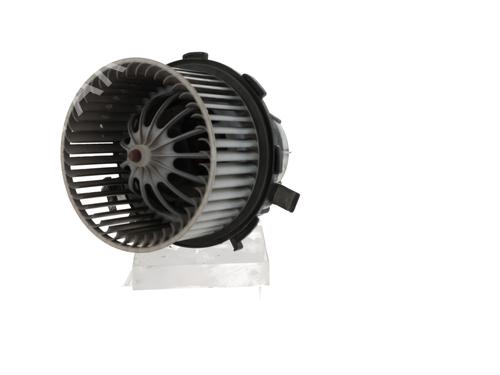 Varmeblæser AUDI Q5 (8RB) [2008-2019]  29138031