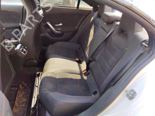 Front right panel MERCEDES-BENZ CLA (C118) CLA 220 (118.344) | BP37241911C59 - Image 18
