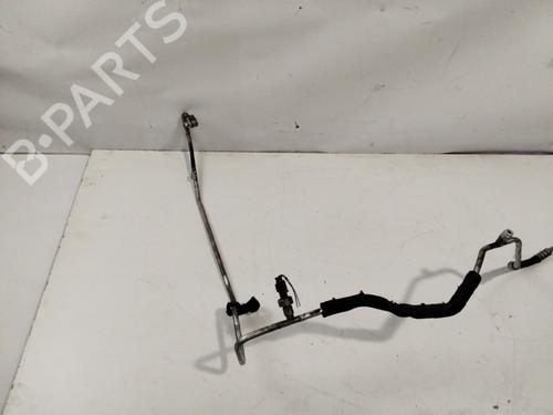 AC pipe ALFA ROMEO GIULIETTA (940_)  | BP29399077M126 