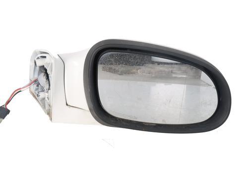 Used Right mirror Right mirror MERCEDES-BENZ A-CLASS (W168) A 140 (168.031, 168.131) (82 hp) 36672346 36672346
