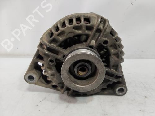 Lichtmaschine für OPEL CORSA C (X01) [2000-2009]  29905558