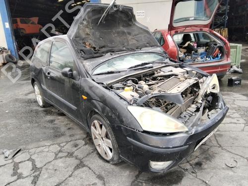 Teile für FORD FOCUS I (DAW, DBW) 1.8 TDCi (115 hp) 4354766
