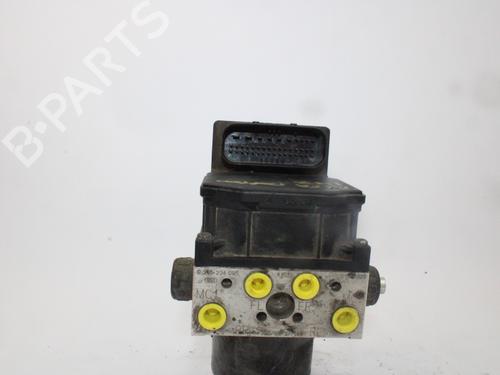ABS pump ALFA ROMEO 147 (937_)  | BP13898976M43 