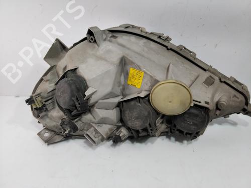 Right headlight MERCEDES-BENZ A-CLASS (W168) A 160 (168.033, 168.133) | BP29414427C29 