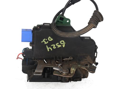 Used Front left lock Front left lock SEAT IBIZA III (6L1) 1.9 SDI (64 hp) 36322428 36322428