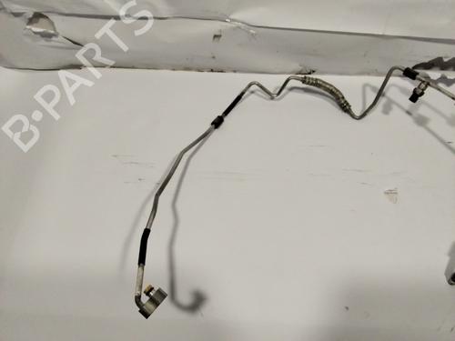 AC pipe BMW 1 (E87) 116 d | BP28209225M126 