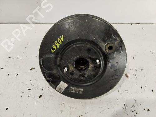 Servofreno VW TIGUAN (5N_) [2007-2018]  32072342