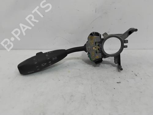 Used Steering column stalk MERCEDES-BENZ B-CLASS Sports Tourer (W245) [2005-2011]  27692104
