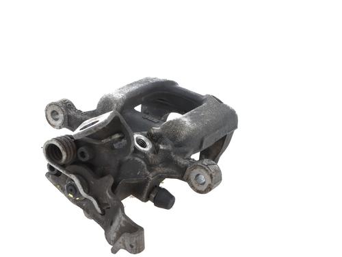 Right rear brake caliper VW GOLF VI (5K1) | BP30555216M106