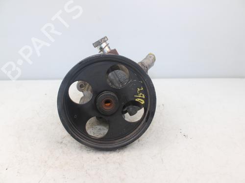 Styring servopumpe OPEL INSIGNIA A (G09) [2008-2017]  17718236