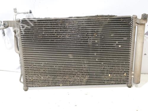 AC radiator HYUNDAI ACCENT III (MC) 1.5 CRDi GLS | BP37013258M32 - Image 2