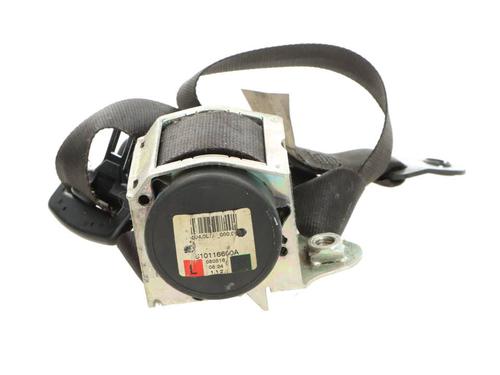 Front left seatbelt FORD KUGA I | BP38922888I26 - Image 2
