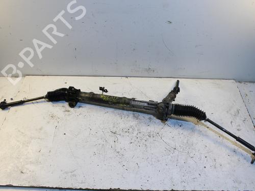 Steering rack FIAT DUCATO Van (250_)  | BP16963301M22 