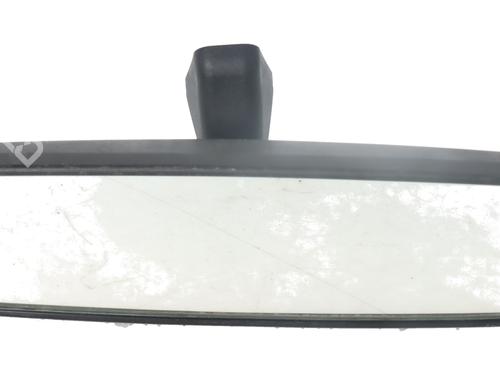 Rear mirror FIAT 500 (312_) 1.2 (312AXA1A) | BP32667889I6