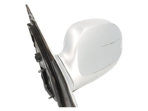 Retrovisor izquierdo KIA CARNIVAL II (GQ) 2.9 CRDi | BP30926908C26