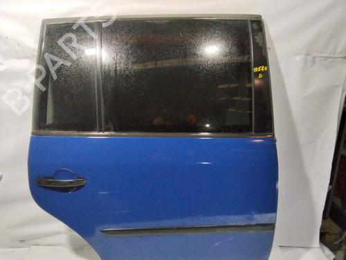 Porta posteriore destra VW TOURAN (1T1, 1T2) | BP30927044C5