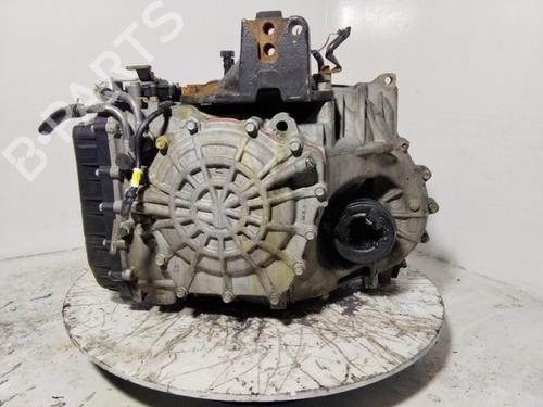 Gearbox KIA SPORTAGE IV (QL, QLE) 1.7 CRDi | BP30055345M3 