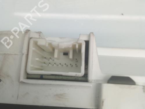 Instrument cluster VOLVO S40 I (644)  | BP8811674C47 