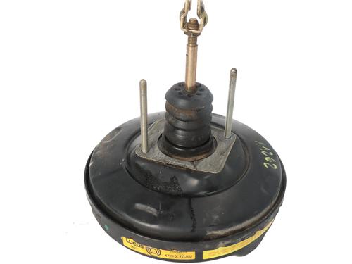 Used Servo brake Servo brake FIAT PUNTO EVO (199_) 1.3 D Multijet (199AXC1A, 199BXC1A, 199AXT1A, 199BXT1A) (75 hp) 33470584 33470584