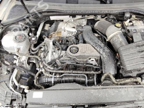 Hood lift support AUDI A3 Sportback (8YA, 8YF) 35 TFSI | BP32327956C139