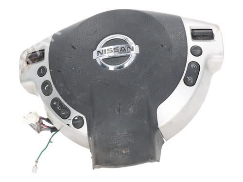 BP30681412C9 main image