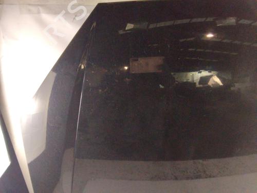 Hood FORD FOCUS I (DAW, DBW) 1.8 TDCi | BP21215956C1 