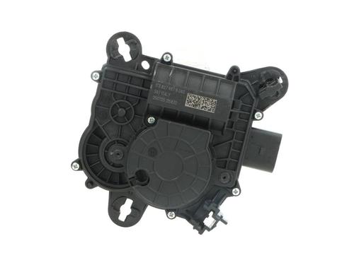 Used Electronic module Electronic module VW TIGUAN (CT1) 1.5 TSI eHybrid (204 hp) 40154606 40154606