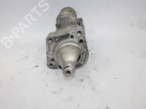 Starter CHRYSLER VOYAGER IV (RG, RS) 2.8 CRD | BP13900142M8 