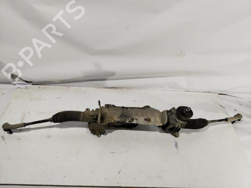 Used Steering rack VW GOLF VI (5K1) [2008-2014]  30808594